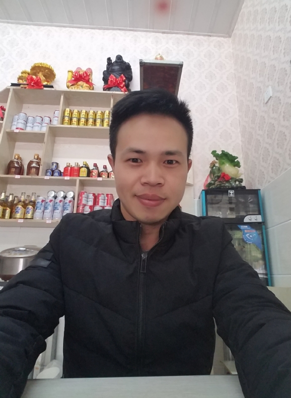 一叶扁舟的第一张照片--浦城婚介网