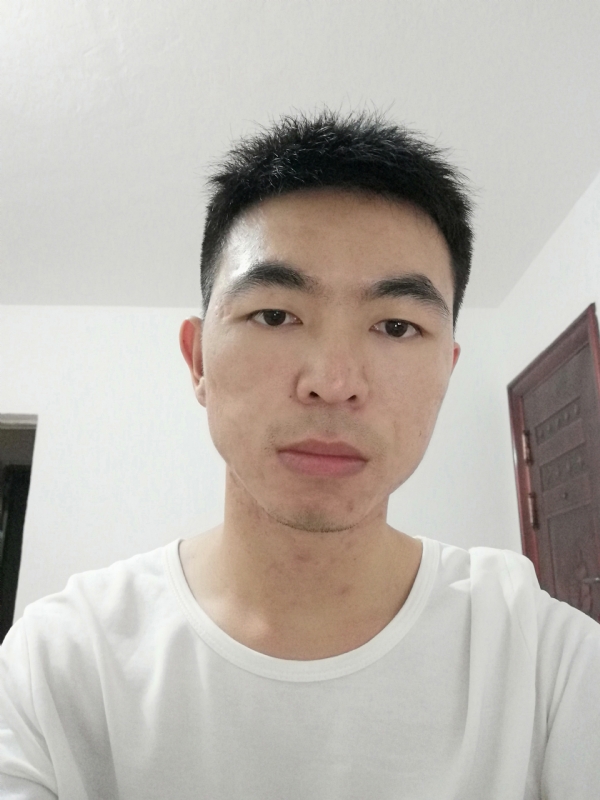 原点的第一张照片--浦城婚介网