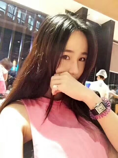 天小niu的第一张照片--浦城婚介网