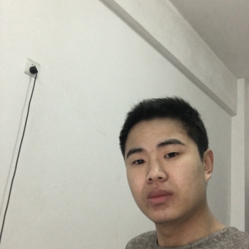 随心所欲的第一张照片--浦城婚介网