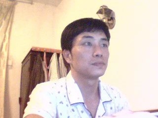 小林的第一张照片--浦城婚介网