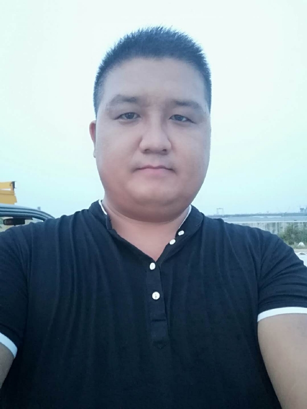 浮华的第一张照片--浦城婚介网