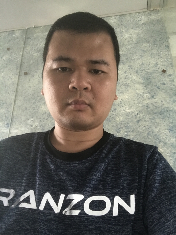 往事随风的第一张照片--浦城婚介网