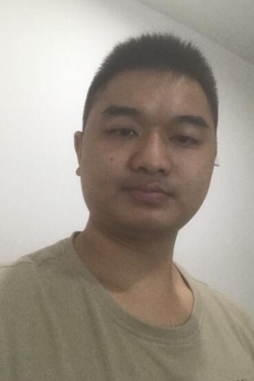 优优的第一张照片--浦城婚介网