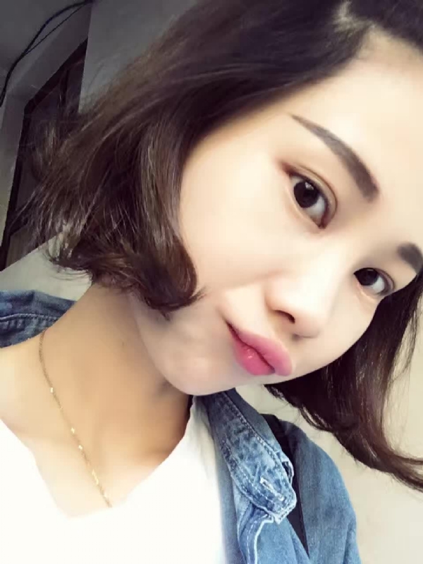 福州永泰相亲的第一张照片--浦城婚介网