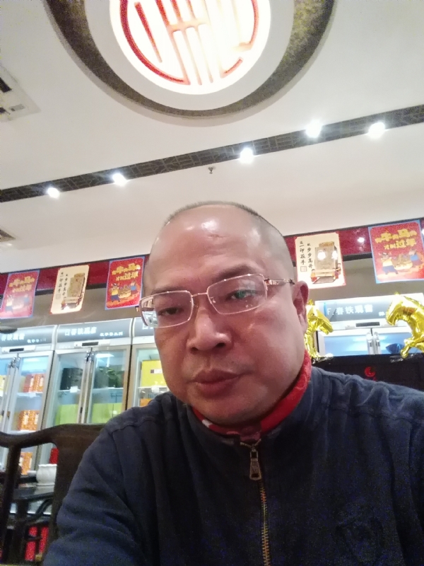 baoli的第二张照片--浦城婚介网