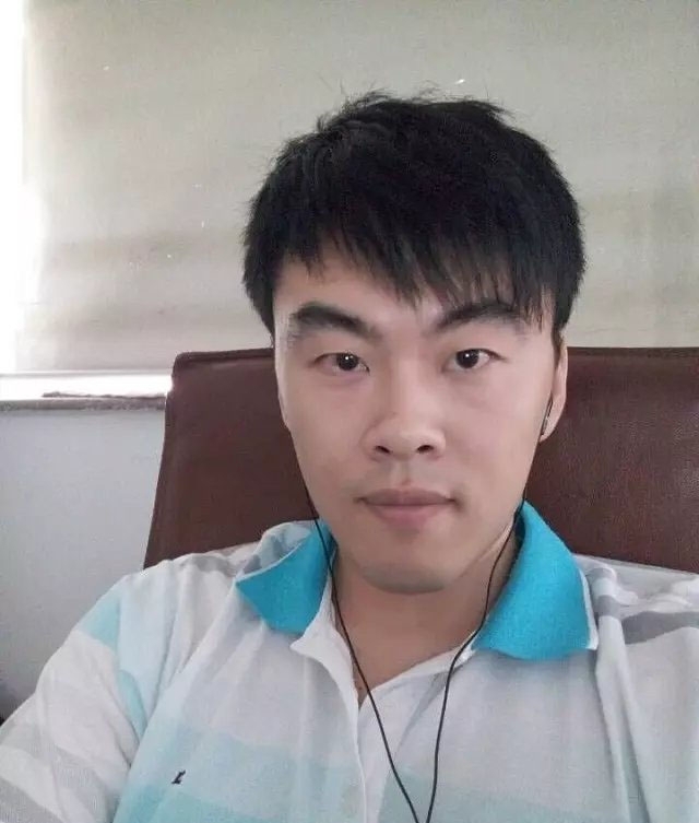 千凌叶的第一张照片--浦城婚介网