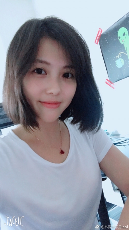 小萌芽儿的第一张照片--浦城婚介网