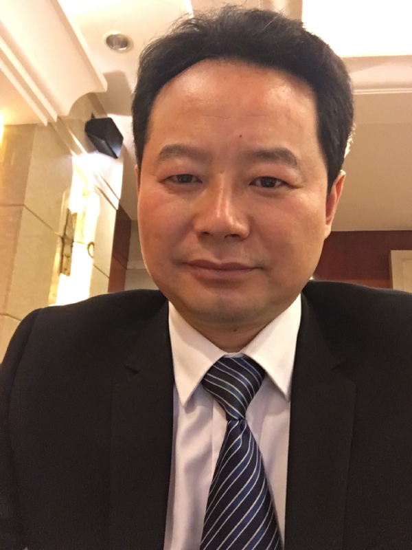 岁月的第一张照片--浦城婚介网