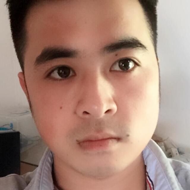小六的第一张照片--浦城婚介网
