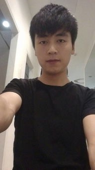 真诚交友聊天的第一张照片--浦城婚介网