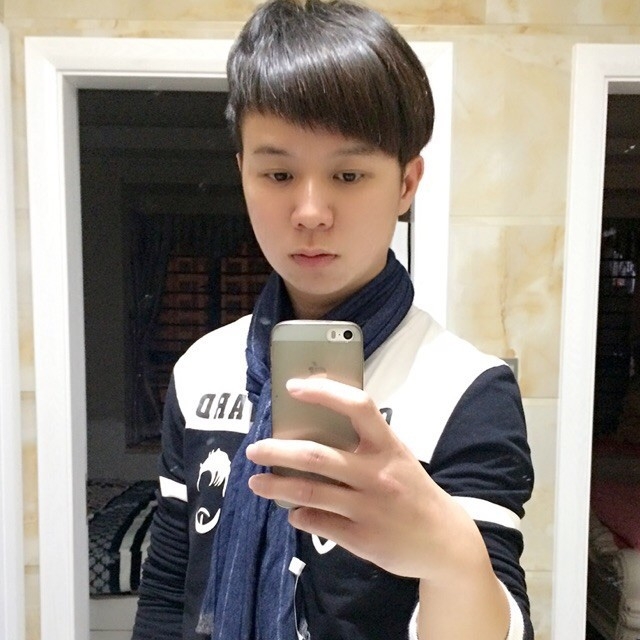 暗里着迷的第一张照片--浦城婚介网