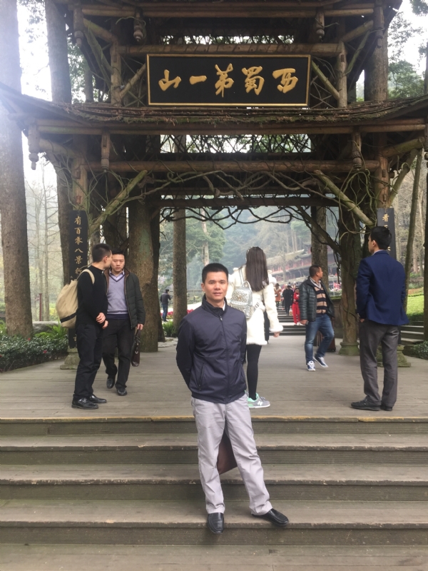 jing的第一张照片--浦城婚介网