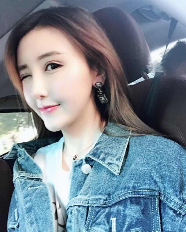 一缕青丝的第二张照片--浦城婚介网