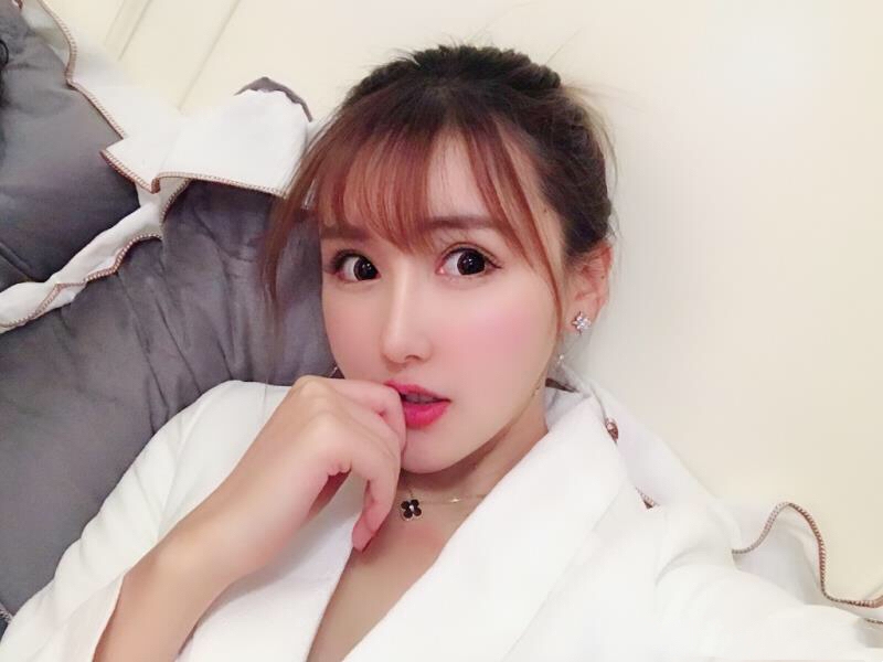 一缕青丝的第三张照片--浦城婚介网