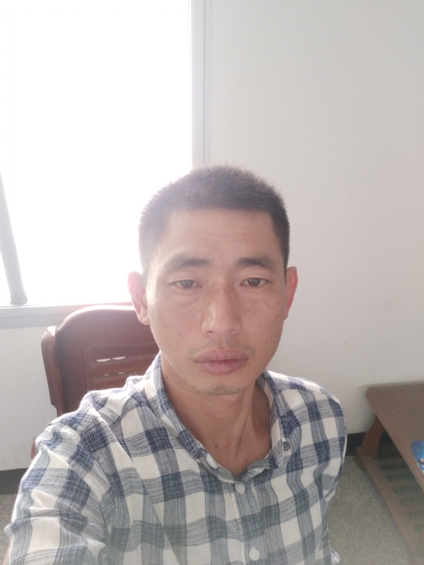 不期而遇的第一张照片--浦城婚介网