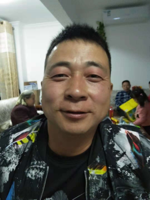 wws的第一张照片--浦城婚介网