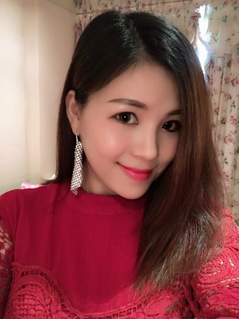 水晶之恋的第三张照片--浦城婚介网