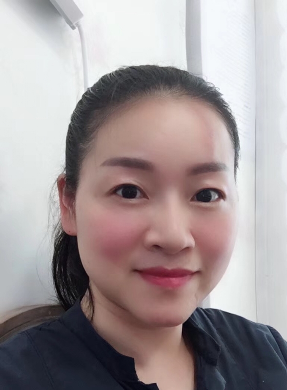 小破孩的第一张照片--浦城婚介网