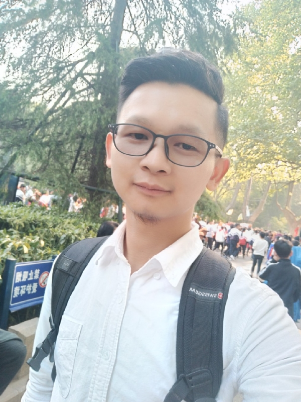 煌园和居的第一张照片--浦城婚介网