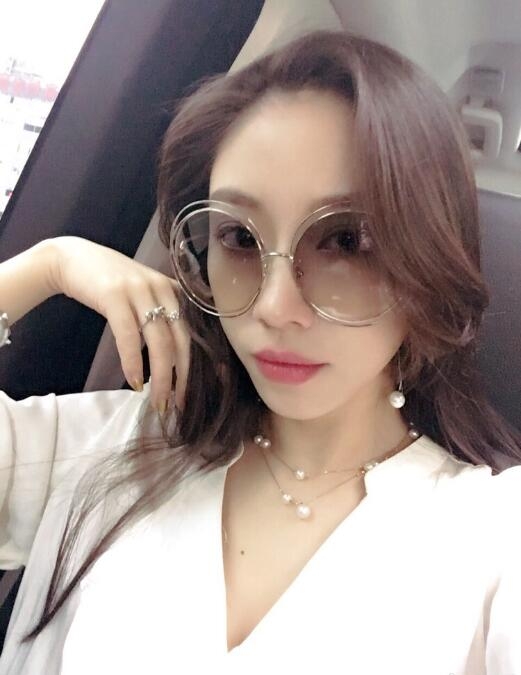 欣欣的第一张照片--浦城婚介网