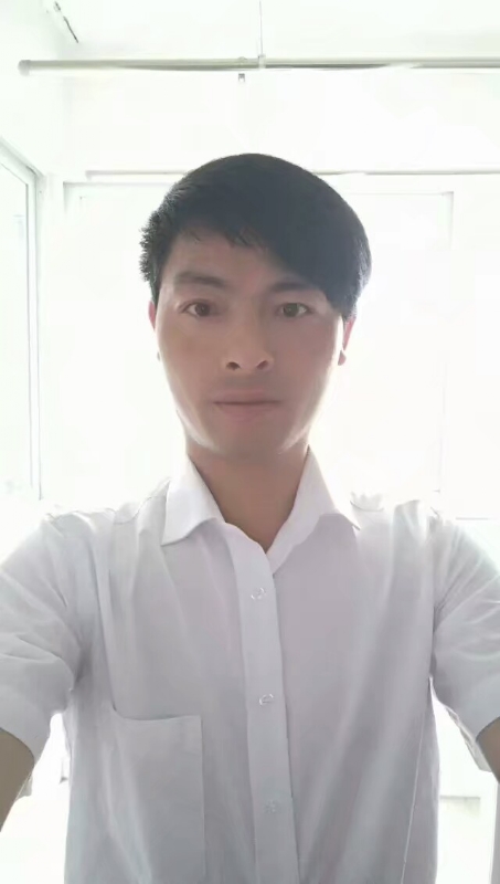 找相爱一生的那个女人的第一张照片--浦城婚介网