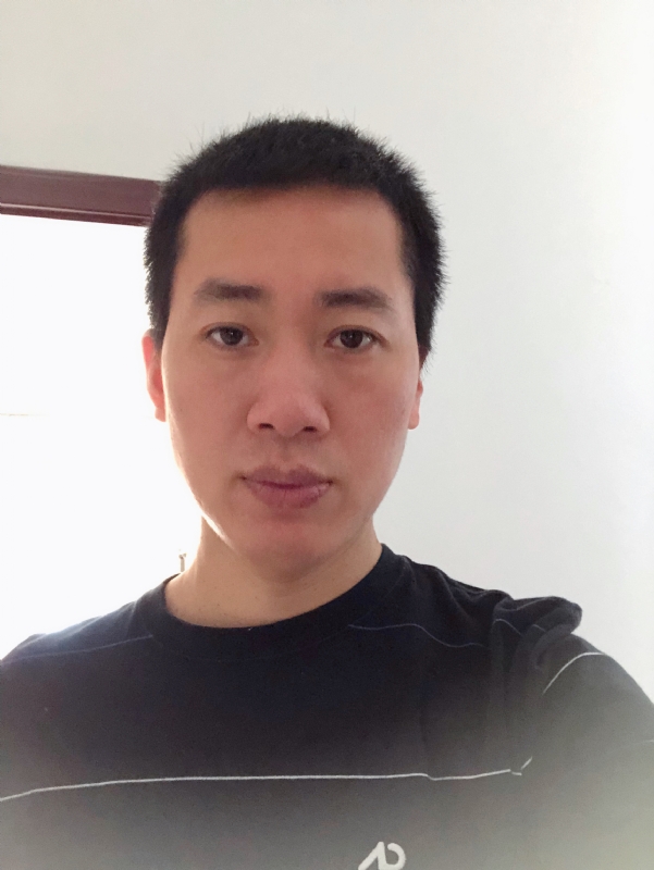 august的第二张照片--浦城婚介网