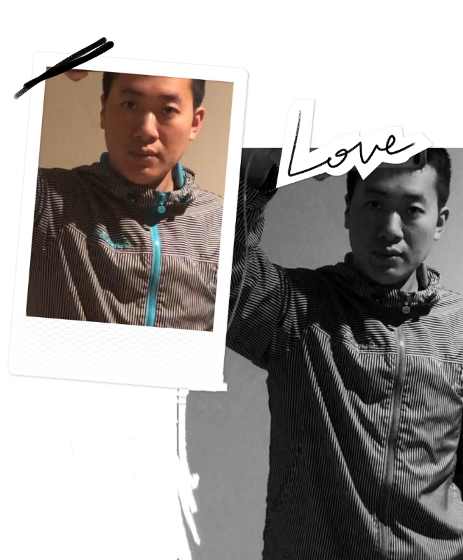 august的第五张照片--浦城婚介网