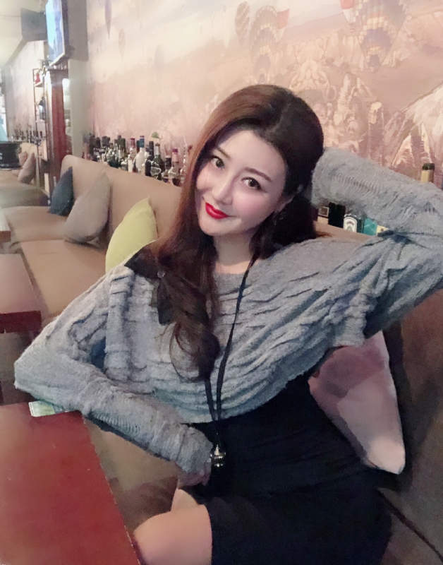 Lorraine的第一张照片--浦城婚介网