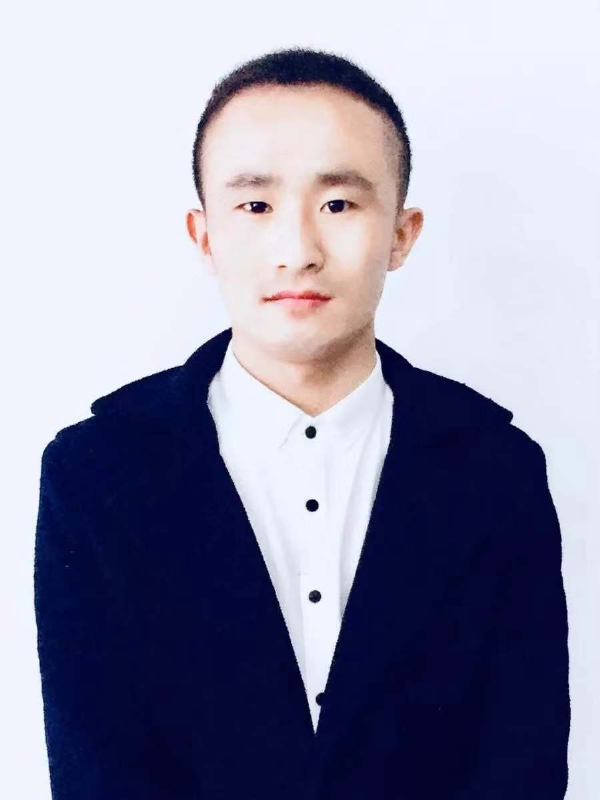 andrew的第一张照片--浦城婚介网
