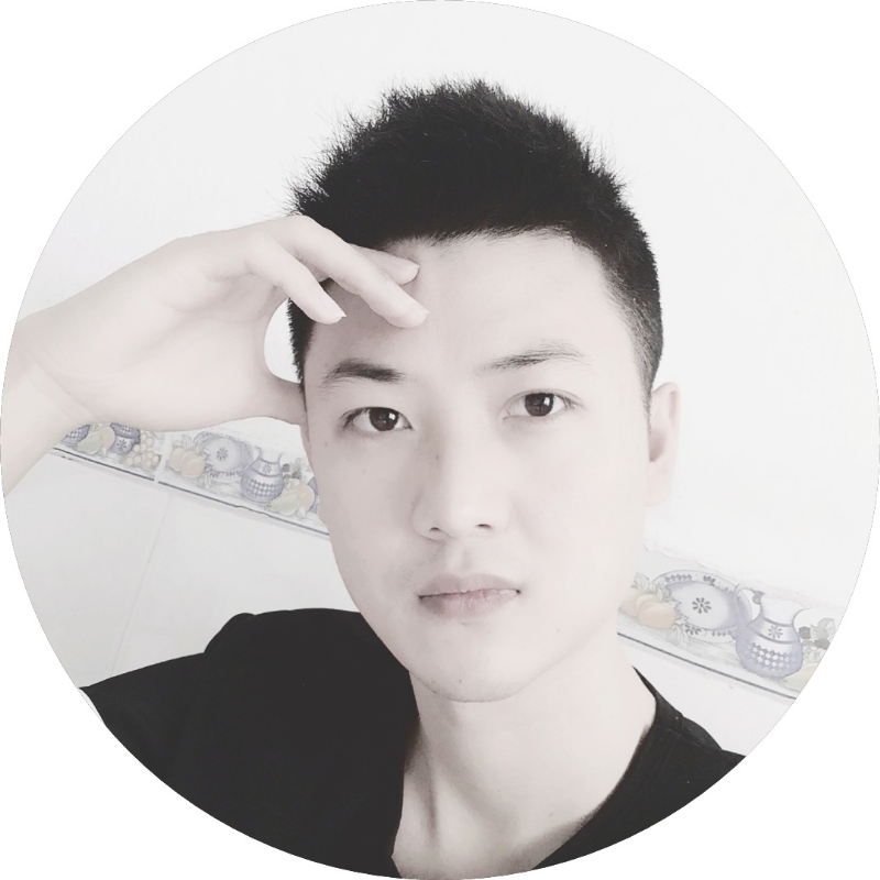 晓宇的第一张照片--浦城婚介网