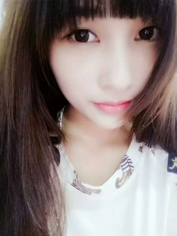 我和你是否有缘的第一张照片--浦城婚介网