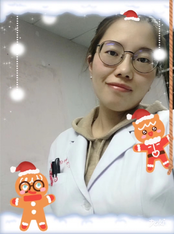 lynn的第四张照片--浦城婚介网