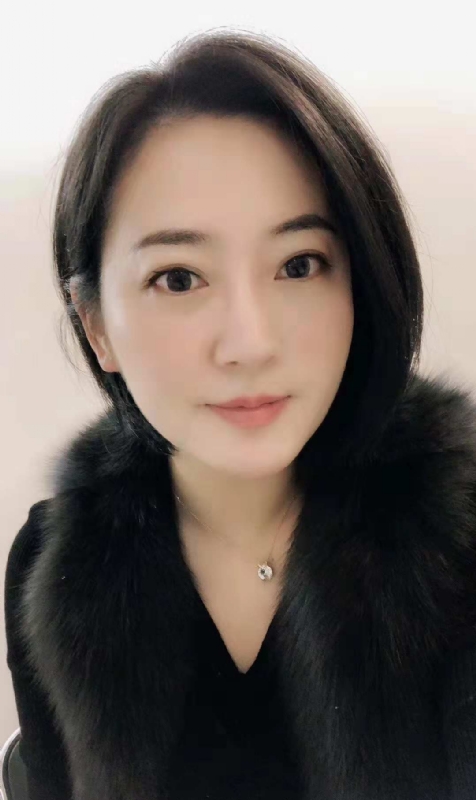 上善若水的第一张照片--浦城婚介网