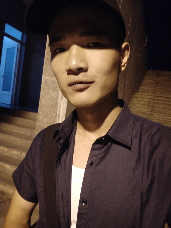各取所需的第一张照片--浦城婚介网
