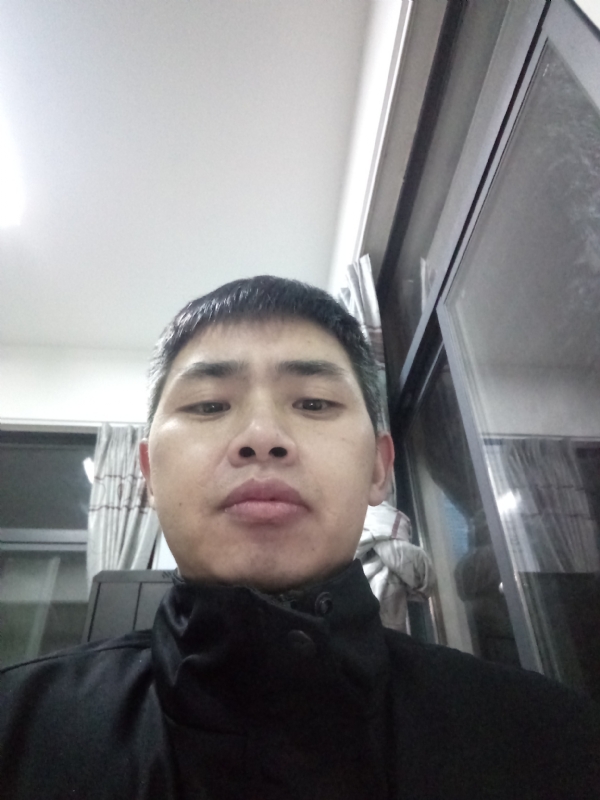 三明相亲的第一张照片--浦城婚介网