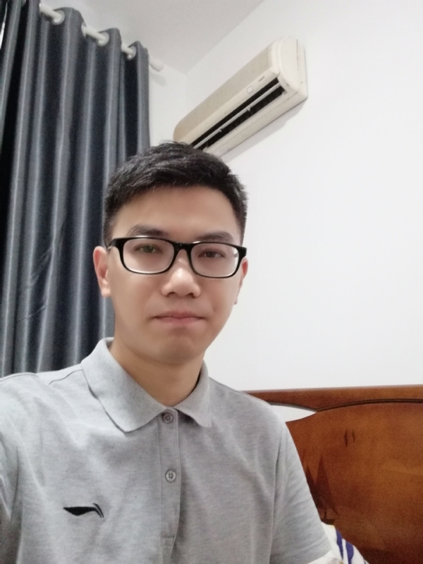 xiaopeng的第一张照片--浦城婚介网