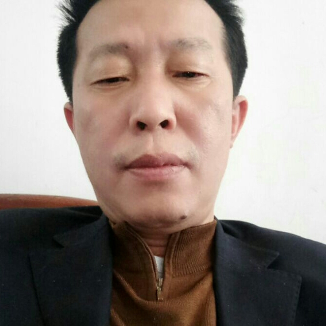 历史的天空的第一张照片--浦城婚介网