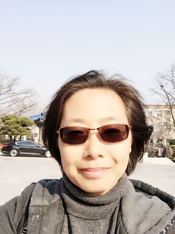 2rainbows的第一张照片--浦城婚介网