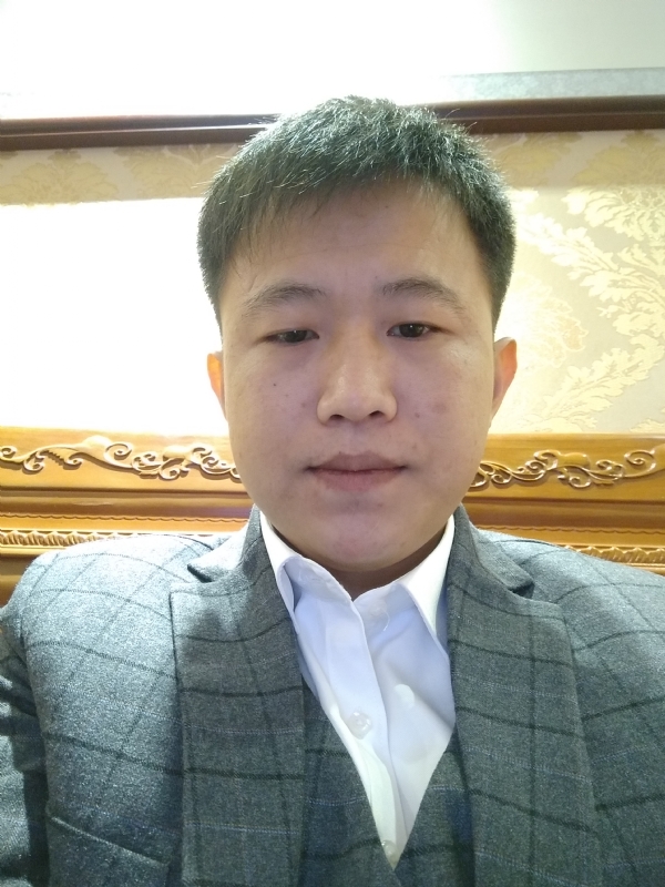 唯一的第一张照片--浦城婚介网