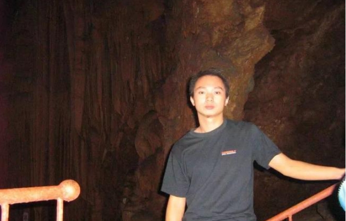 福建小鸟的第一张照片--浦城婚介网