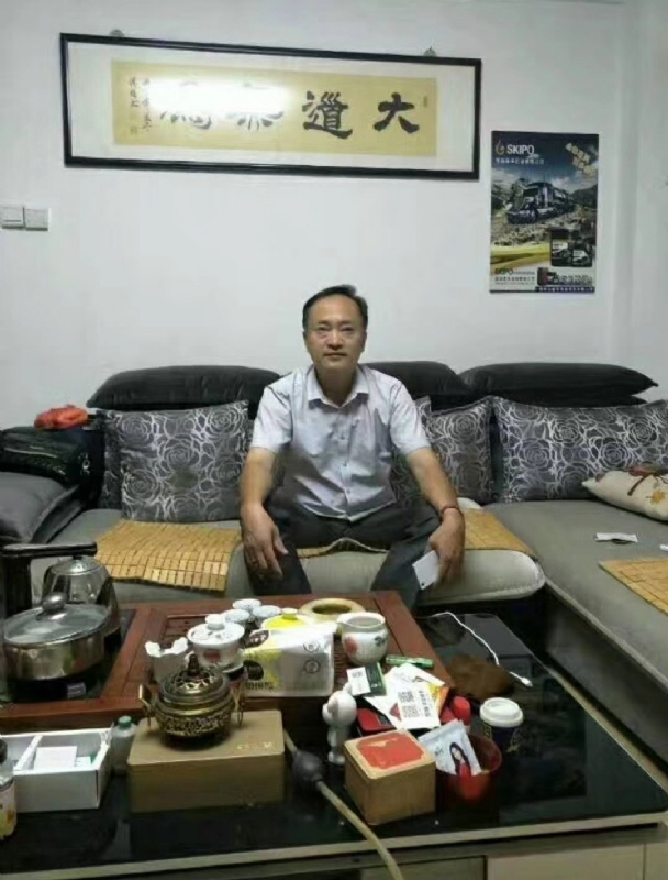 星光的第一张照片--浦城婚介网