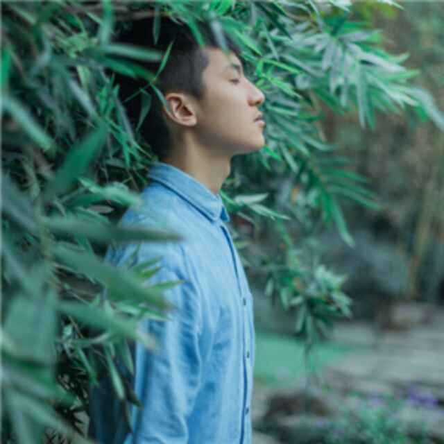 时间去哪了的第一张照片--浦城婚介网