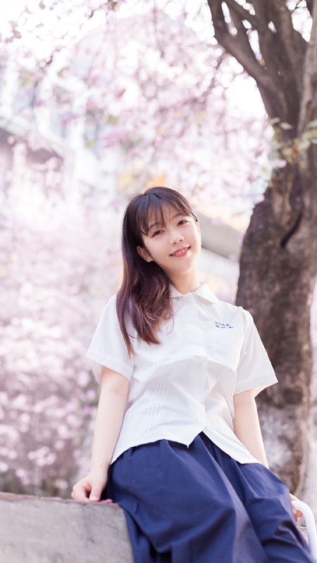 詹妹妹的第四张照片--浦城婚介网