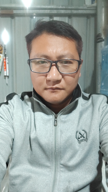 梓强的梦的第一张照片--浦城婚介网