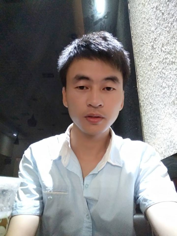 再见理想的第一张照片--浦城婚介网