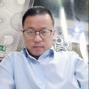 天道勤酬的第二张照片--浦城婚介网