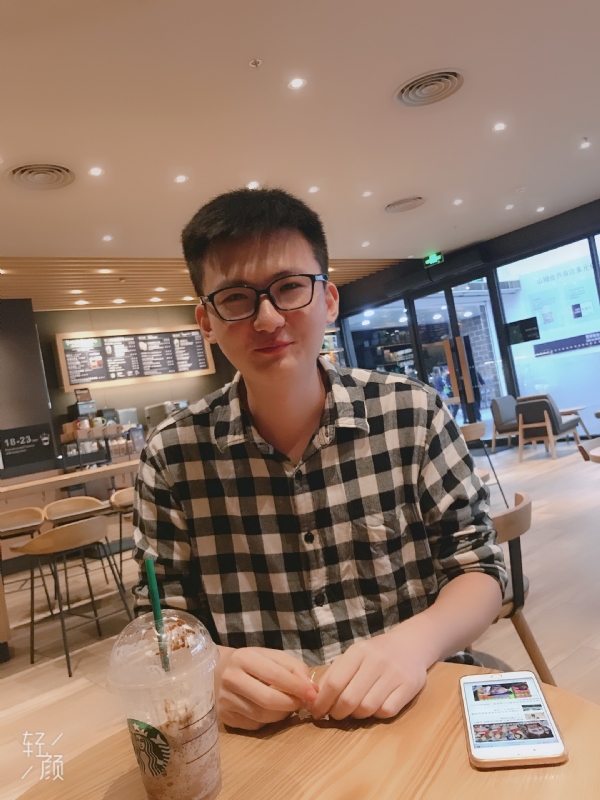 jason的第二张照片--浦城婚介网