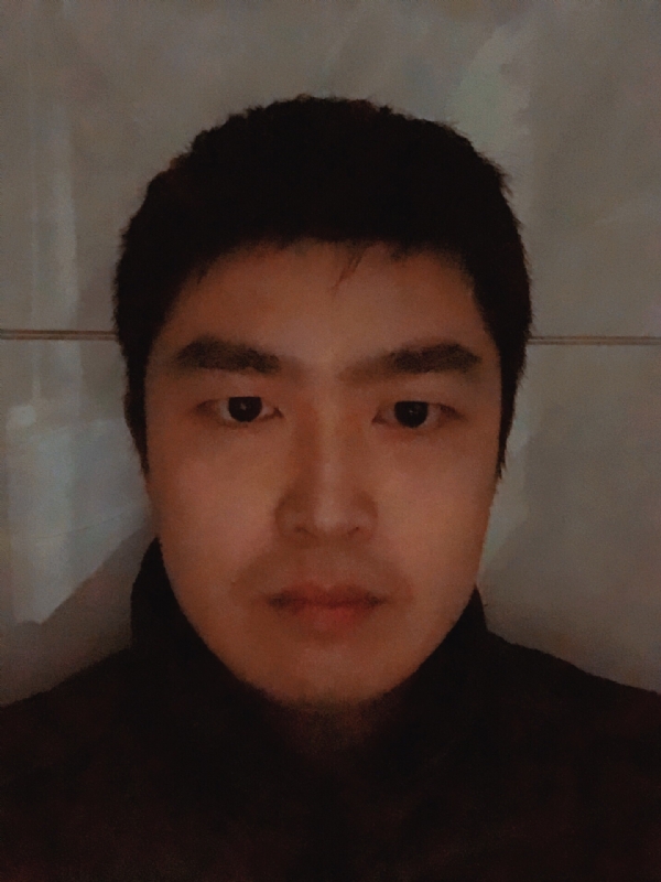 南宫的第一张照片--浦城婚介网