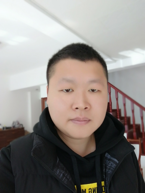 木盒的第一张照片--浦城婚介网
